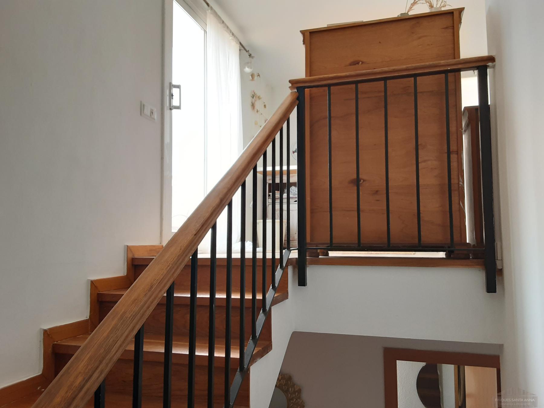 Venta de casa en Sant Andreu de Llavaneres