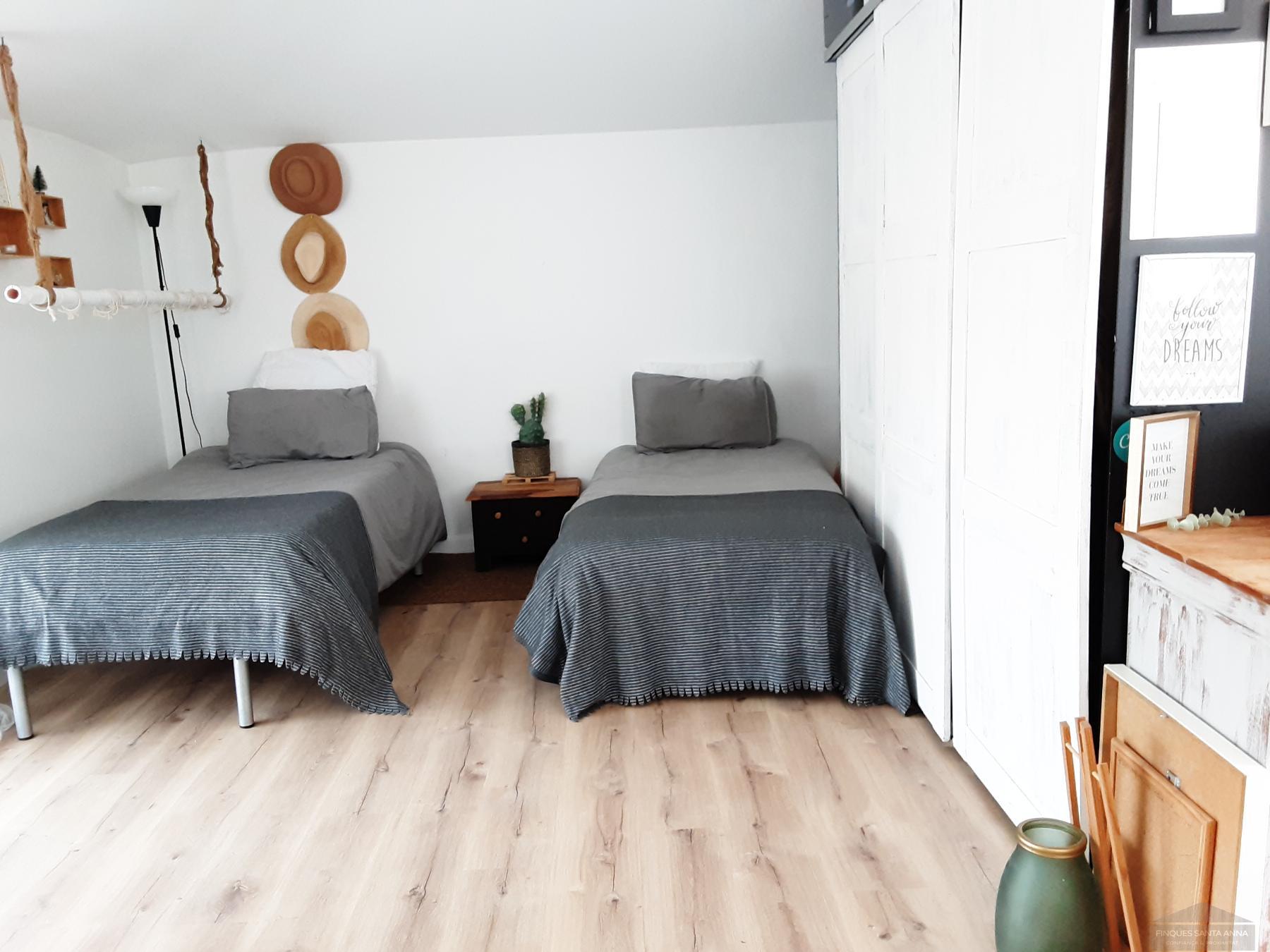 Venta de casa en Sant Andreu de Llavaneres