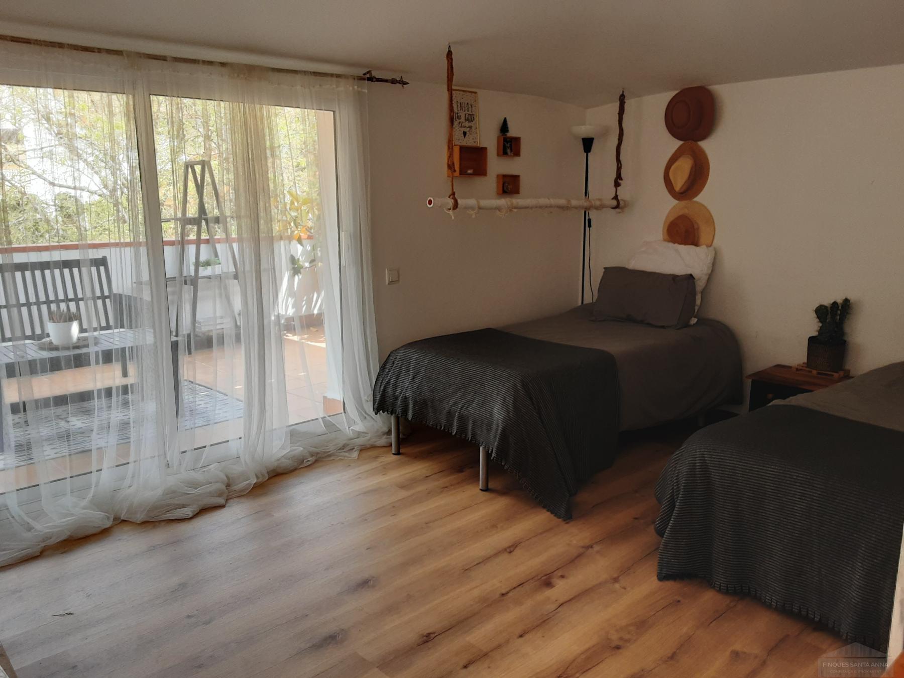 Venta de casa en Sant Andreu de Llavaneres