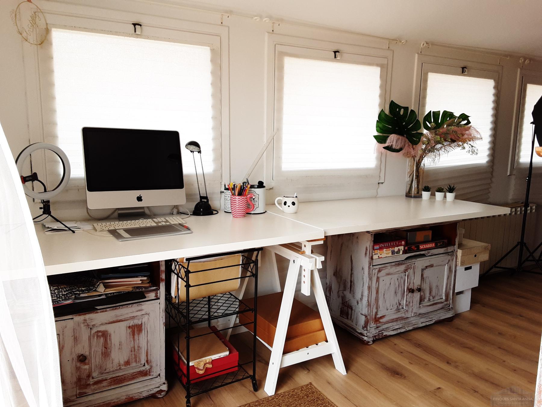 Venta de casa en Sant Andreu de Llavaneres