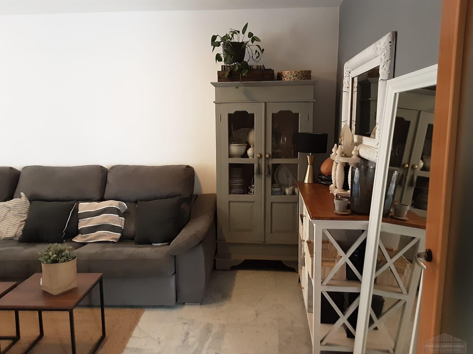 Venta de casa en Sant Andreu de Llavaneres