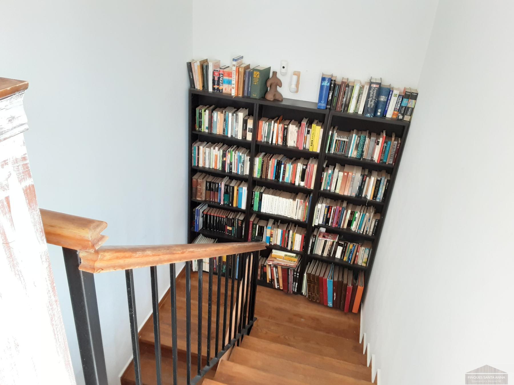 Venta de casa en Sant Andreu de Llavaneres