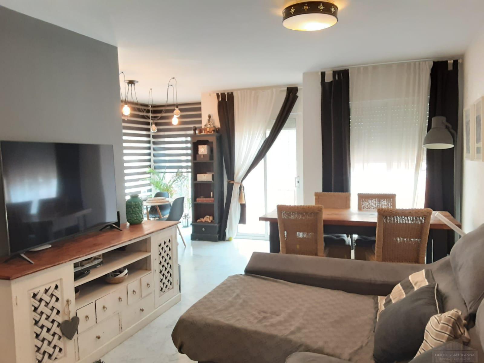 Venta de casa en Sant Andreu de Llavaneres