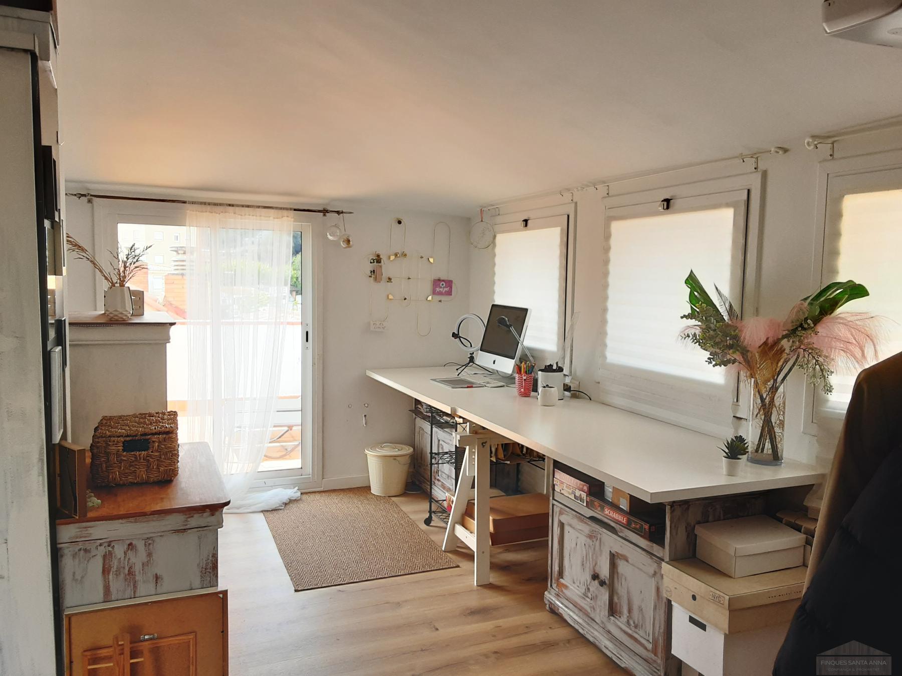 Venta de casa en Sant Andreu de Llavaneres