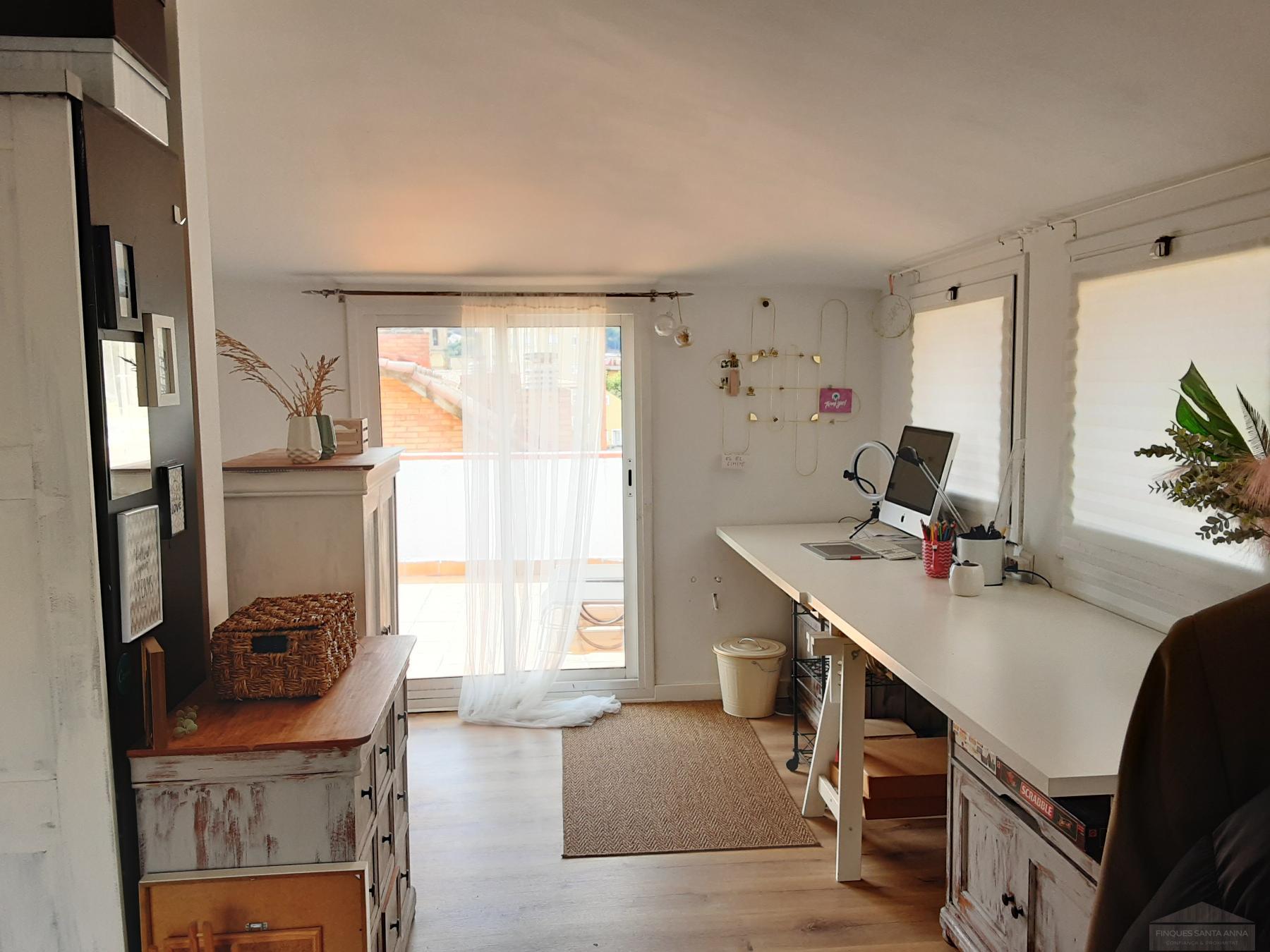 Venta de casa en Sant Andreu de Llavaneres