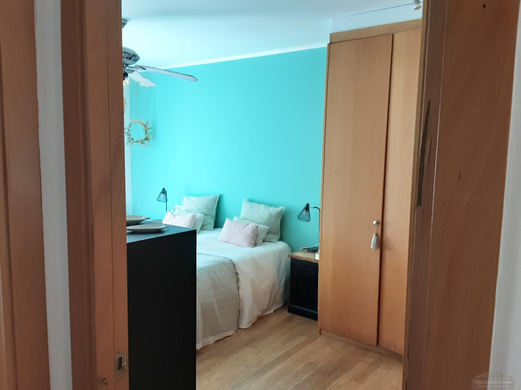 Venta de casa en Sant Andreu de Llavaneres