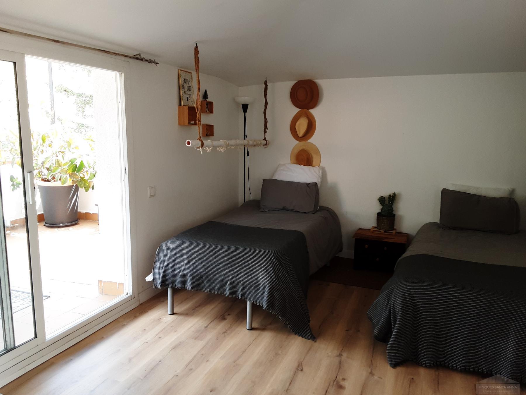 Venta de casa en Sant Andreu de Llavaneres