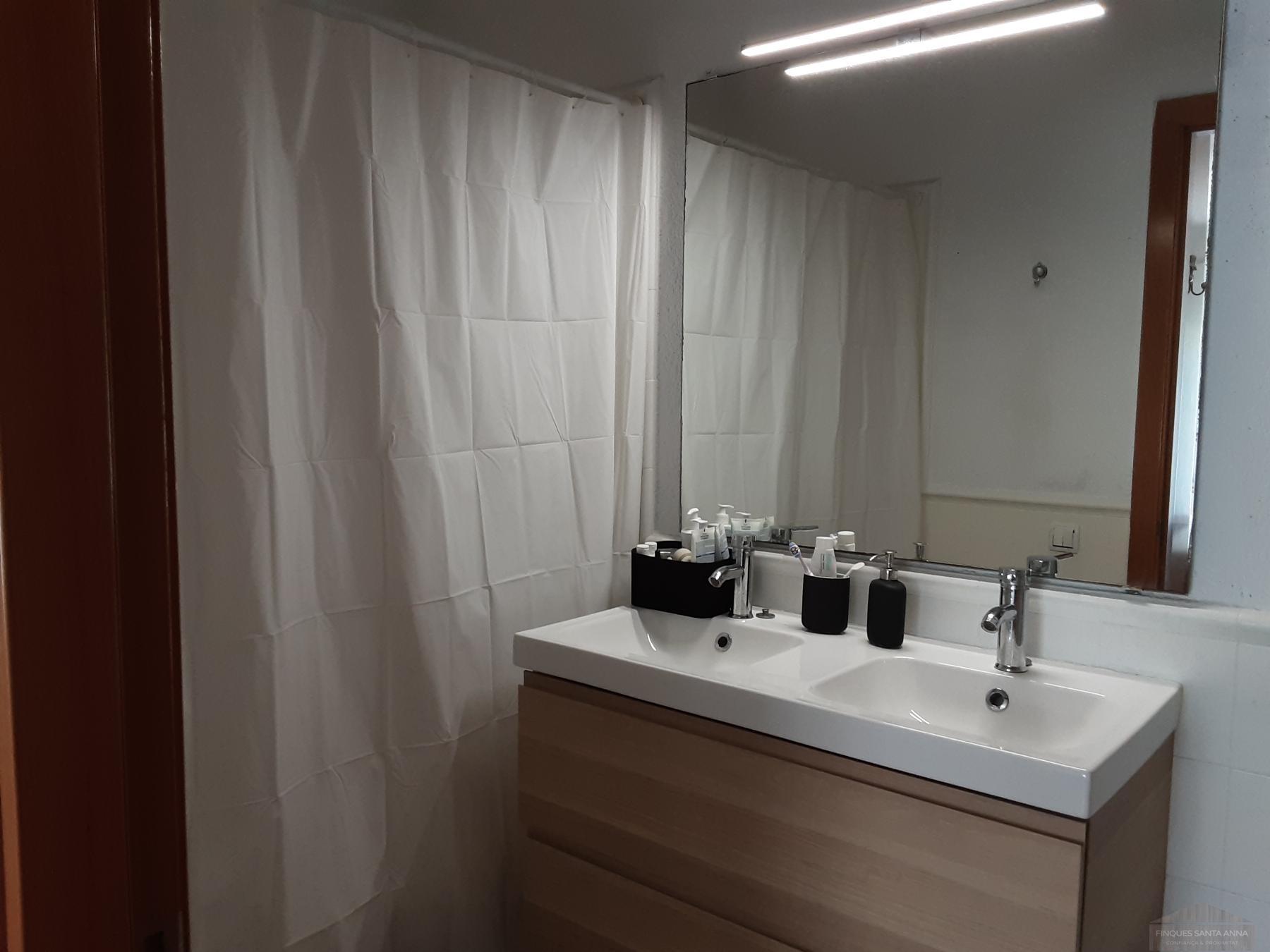 Venta de casa en Sant Andreu de Llavaneres