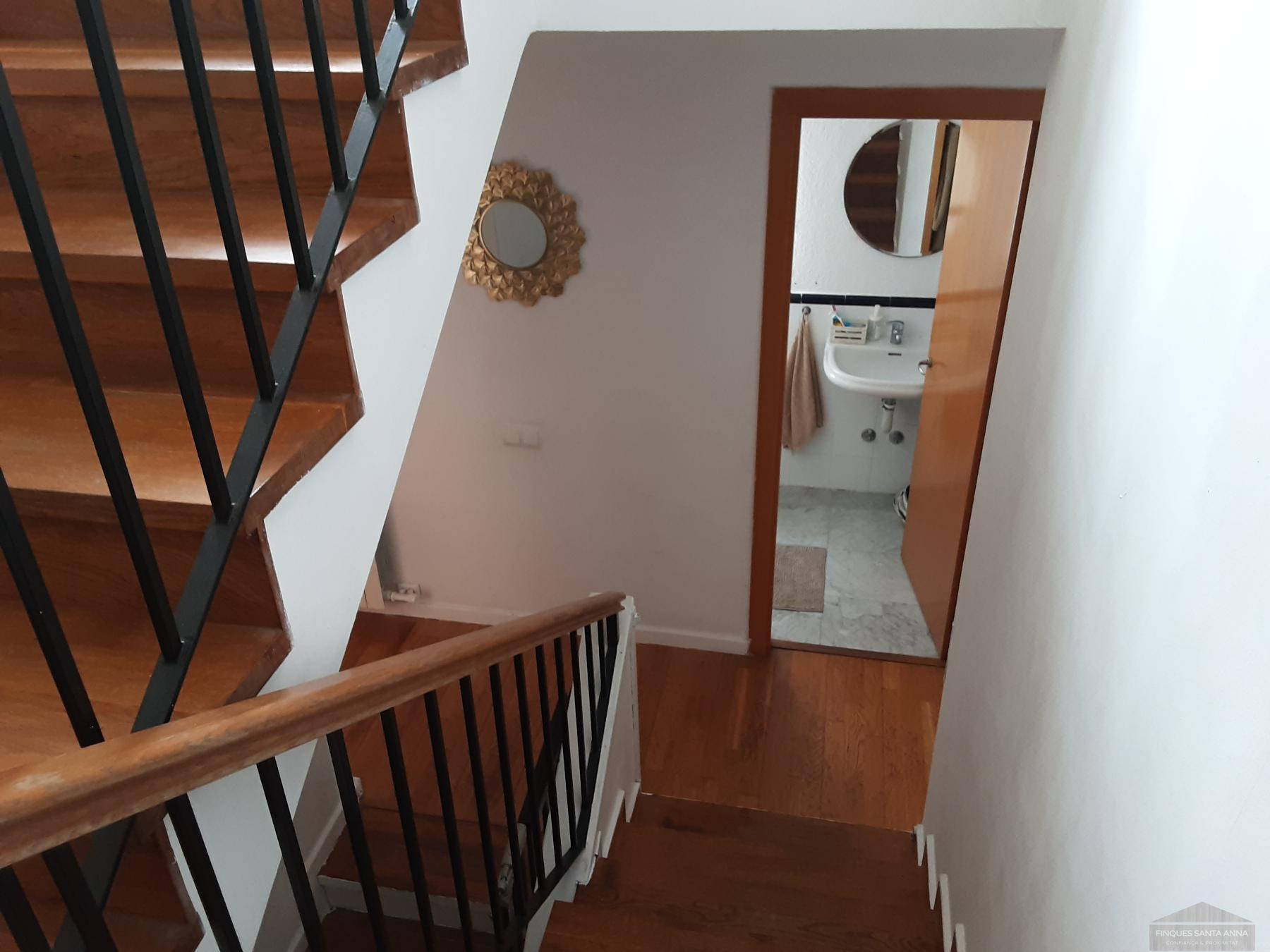 Venta de casa en Sant Andreu de Llavaneres