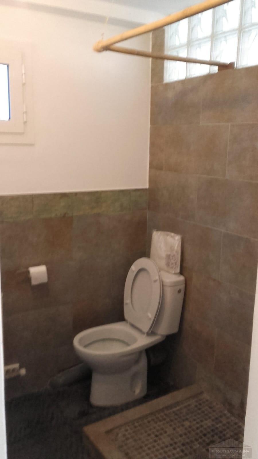 Venda de apartament a Mataró