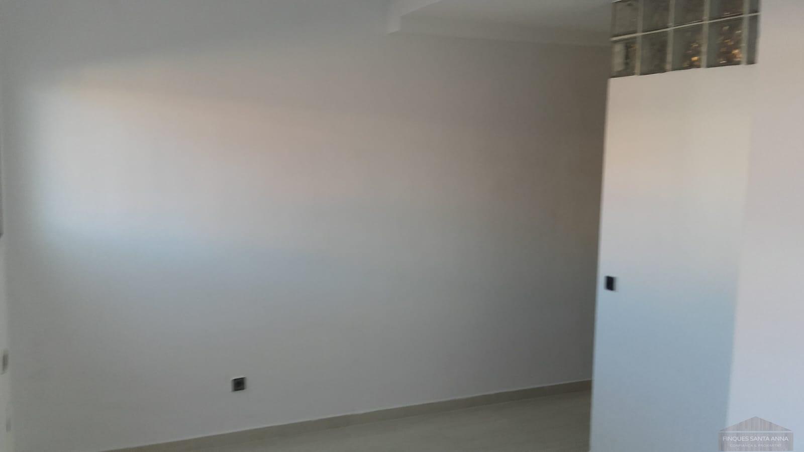 Venda de apartament a Mataró