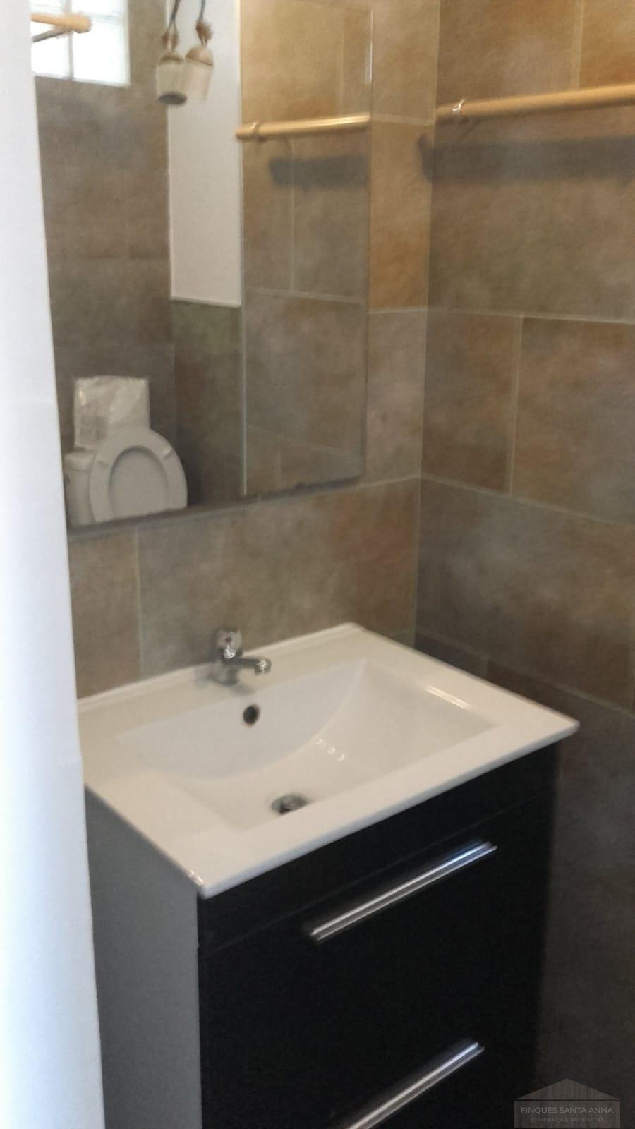 Venda de apartament a Mataró