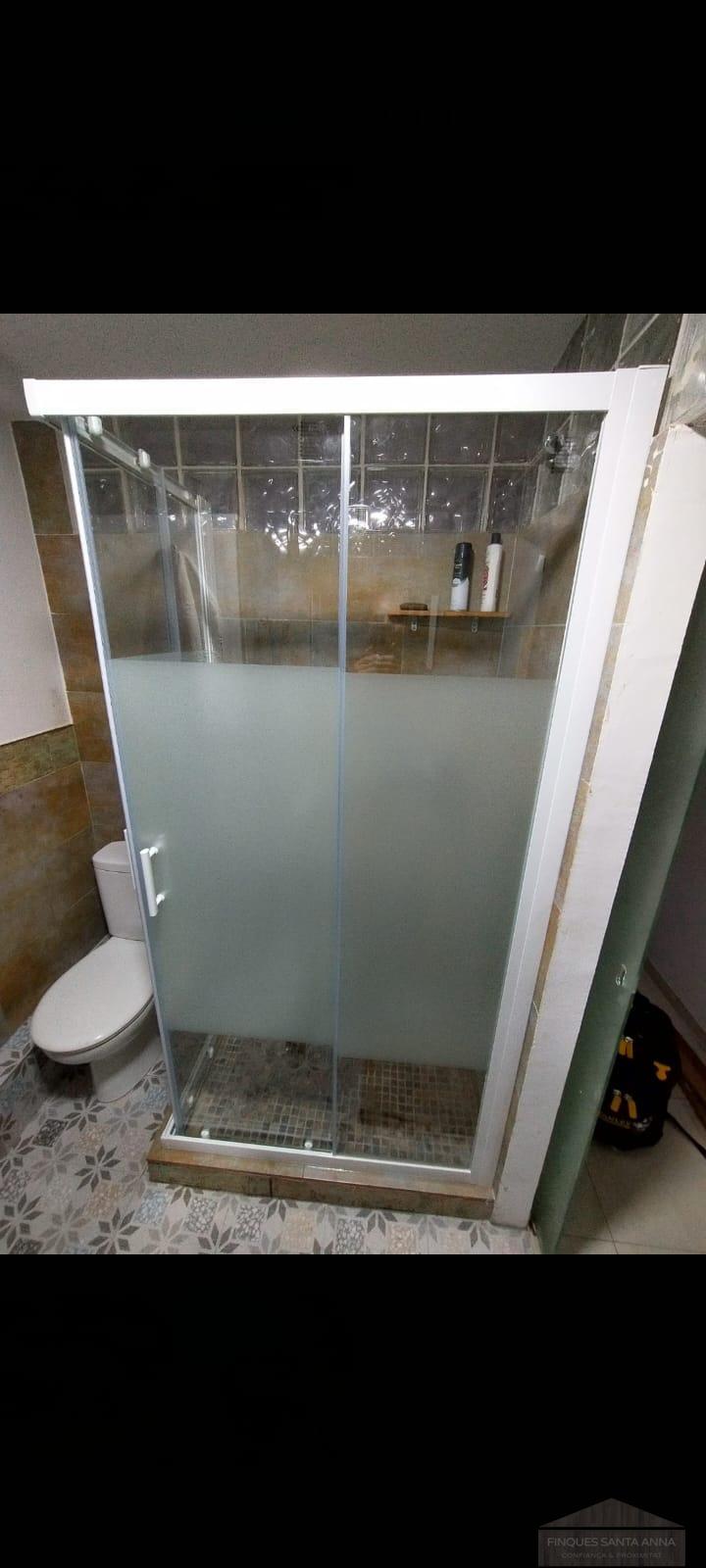 Venda de apartament a Mataró