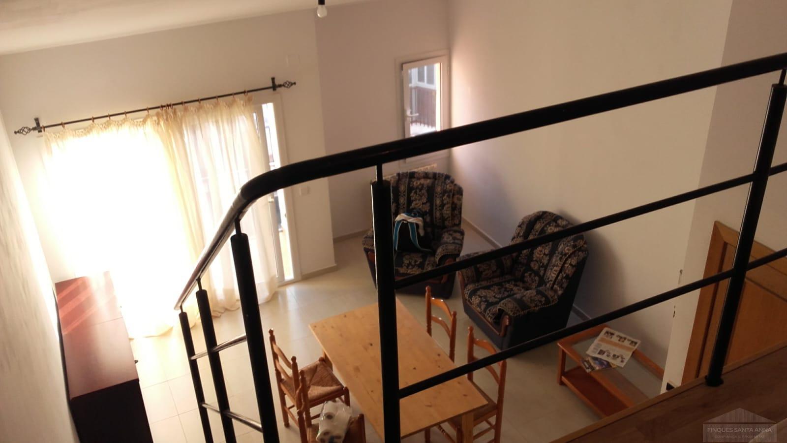 Venta de apartamento en Mataró
