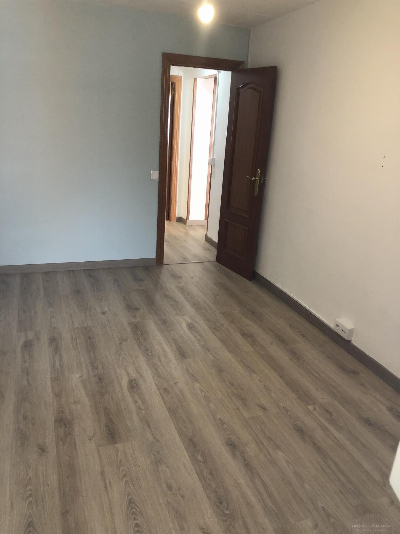 Venta de piso en Mataró