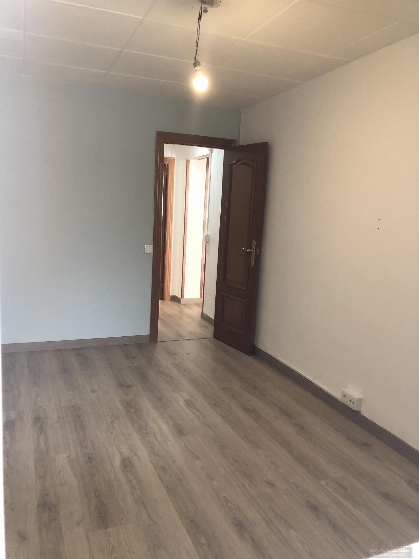 Venta de piso en Mataró