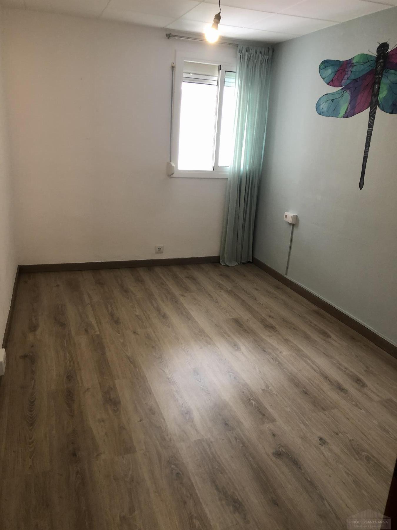 Venta de piso en Mataró