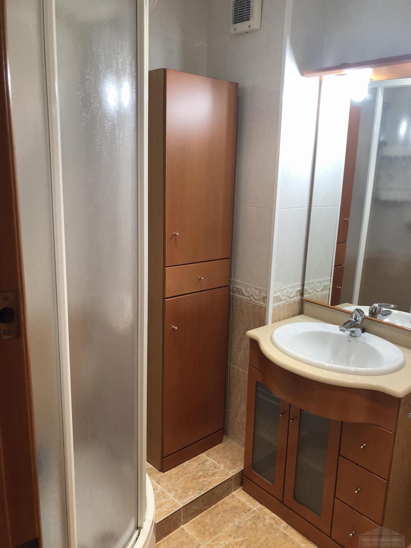 Venta de piso en Mataró