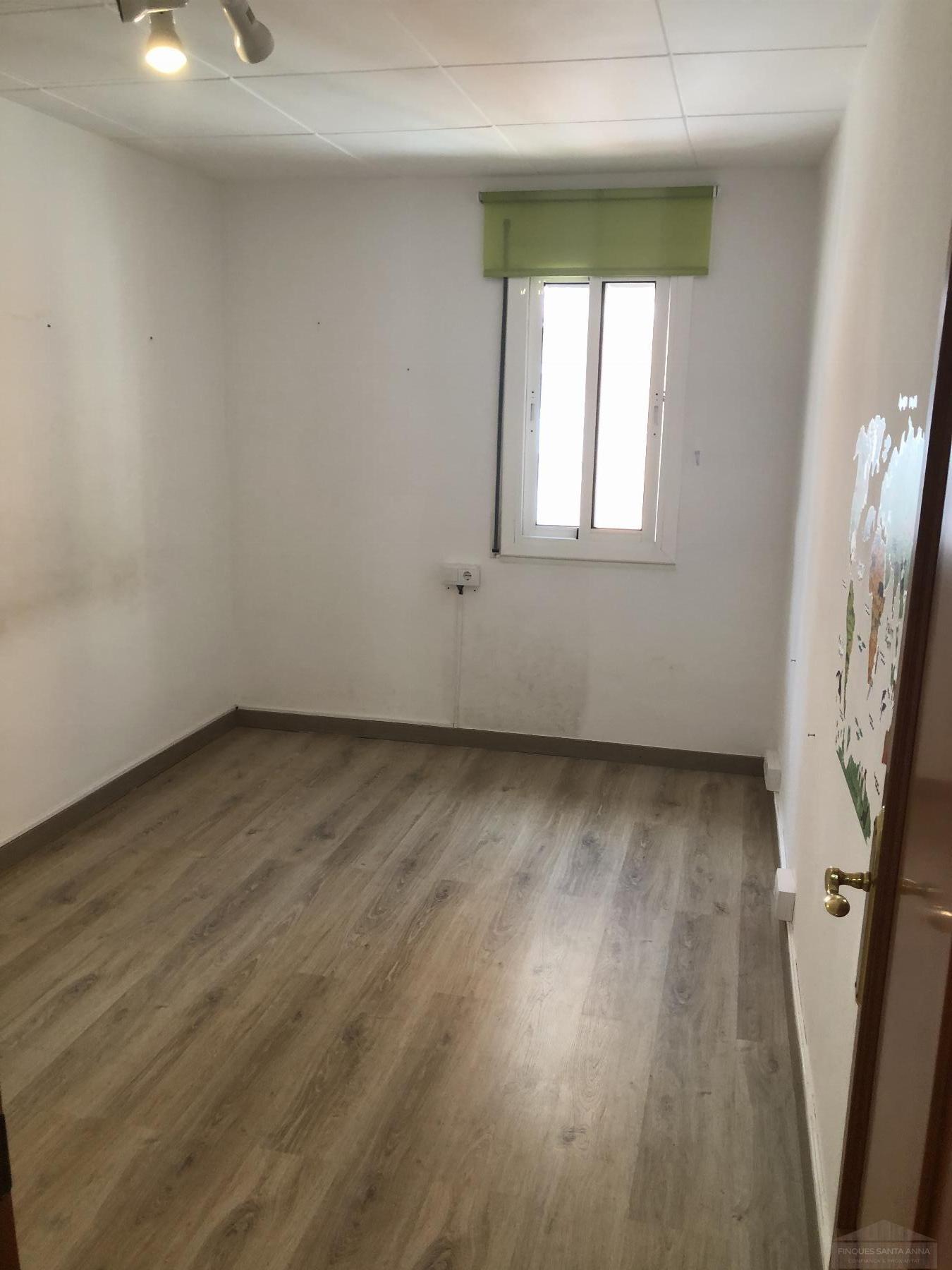 Venta de piso en Mataró