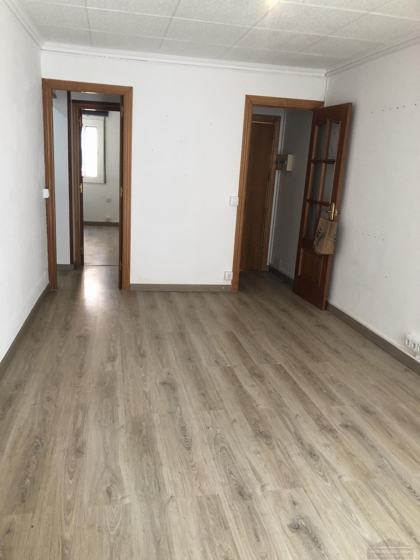 Venta de piso en Mataró
