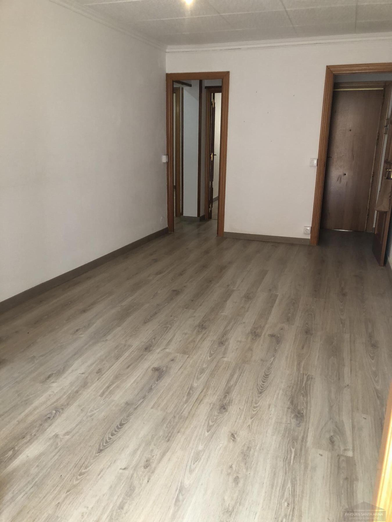 Venta de piso en Mataró