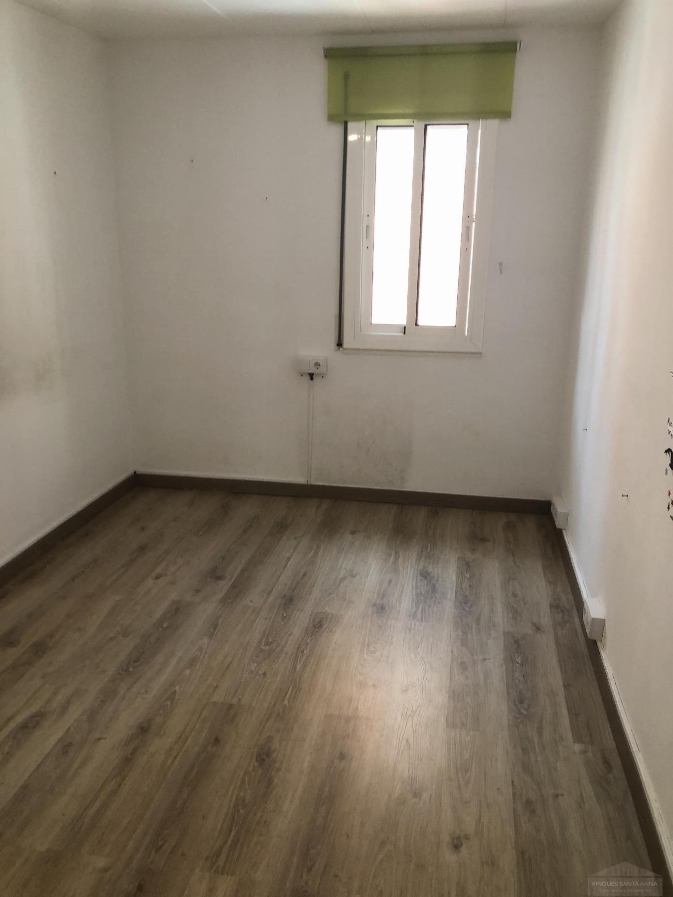 Venta de piso en Mataró