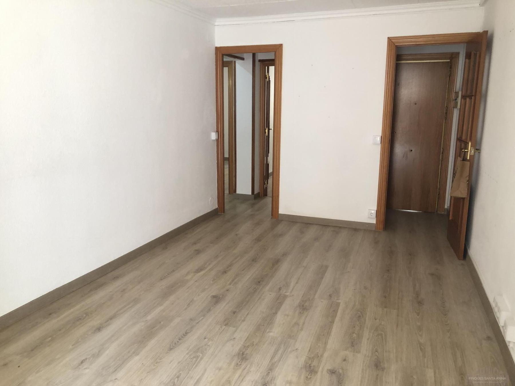 Venta de piso en Mataró