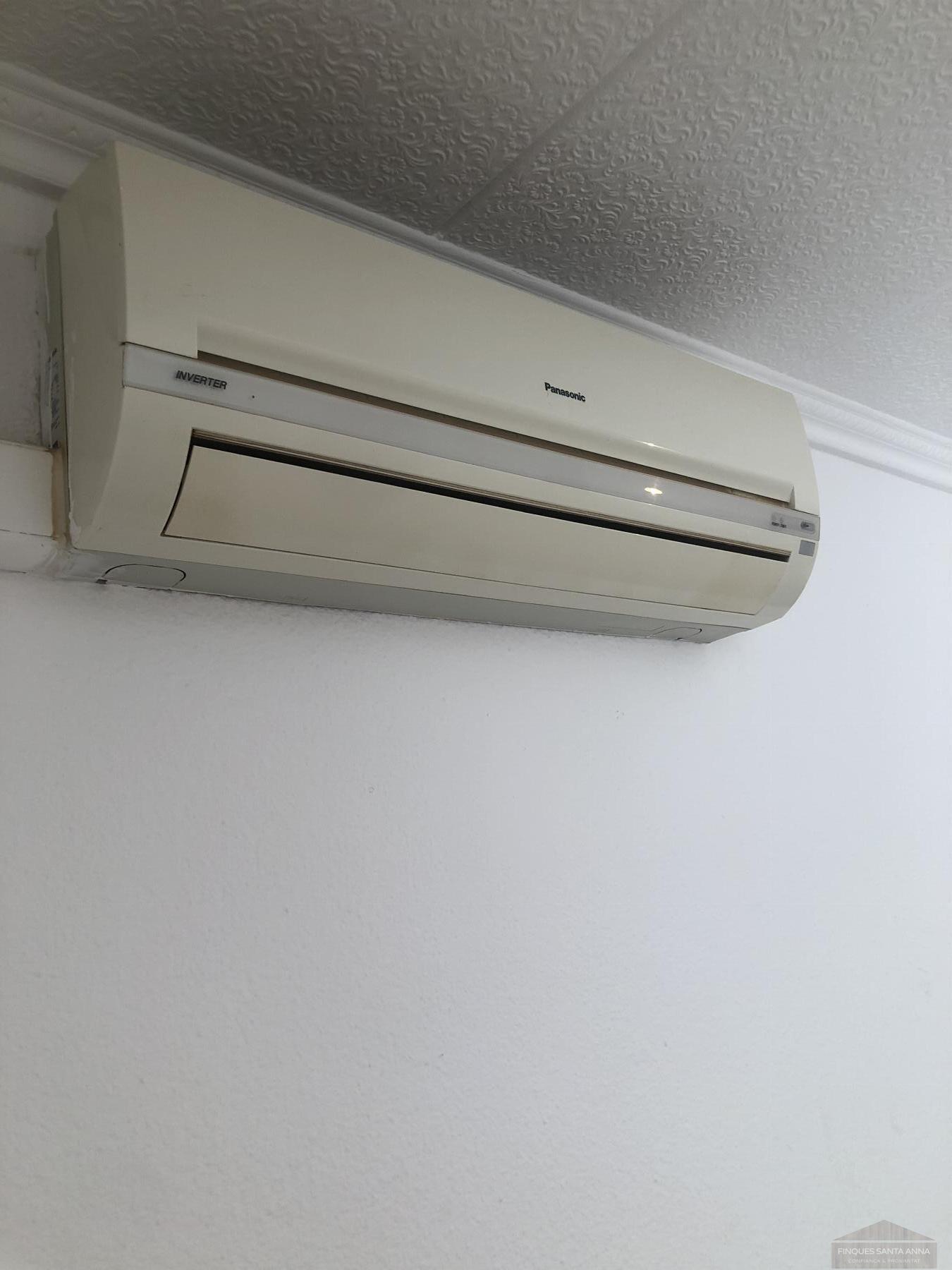 Venta de piso en Mataró