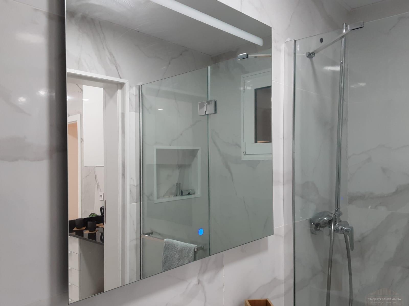 Venta de planta baja en Mataró