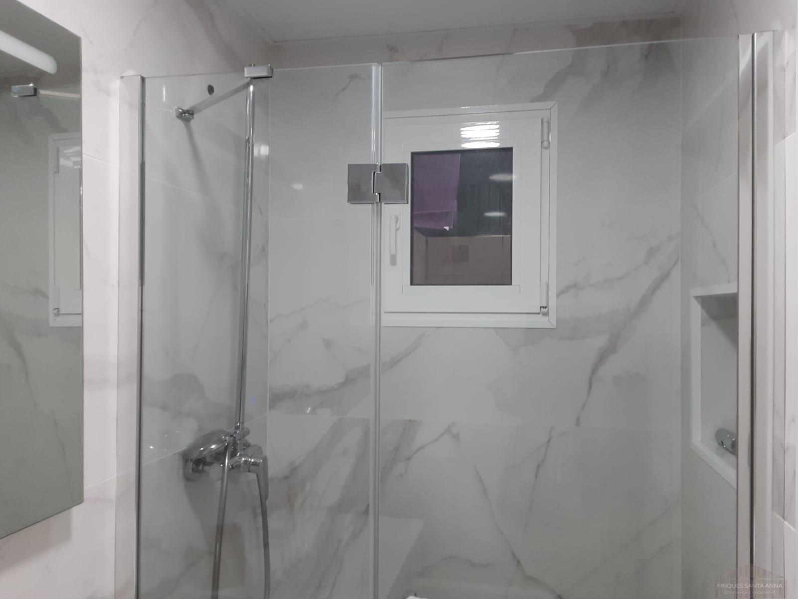 Venta de planta baja en Mataró