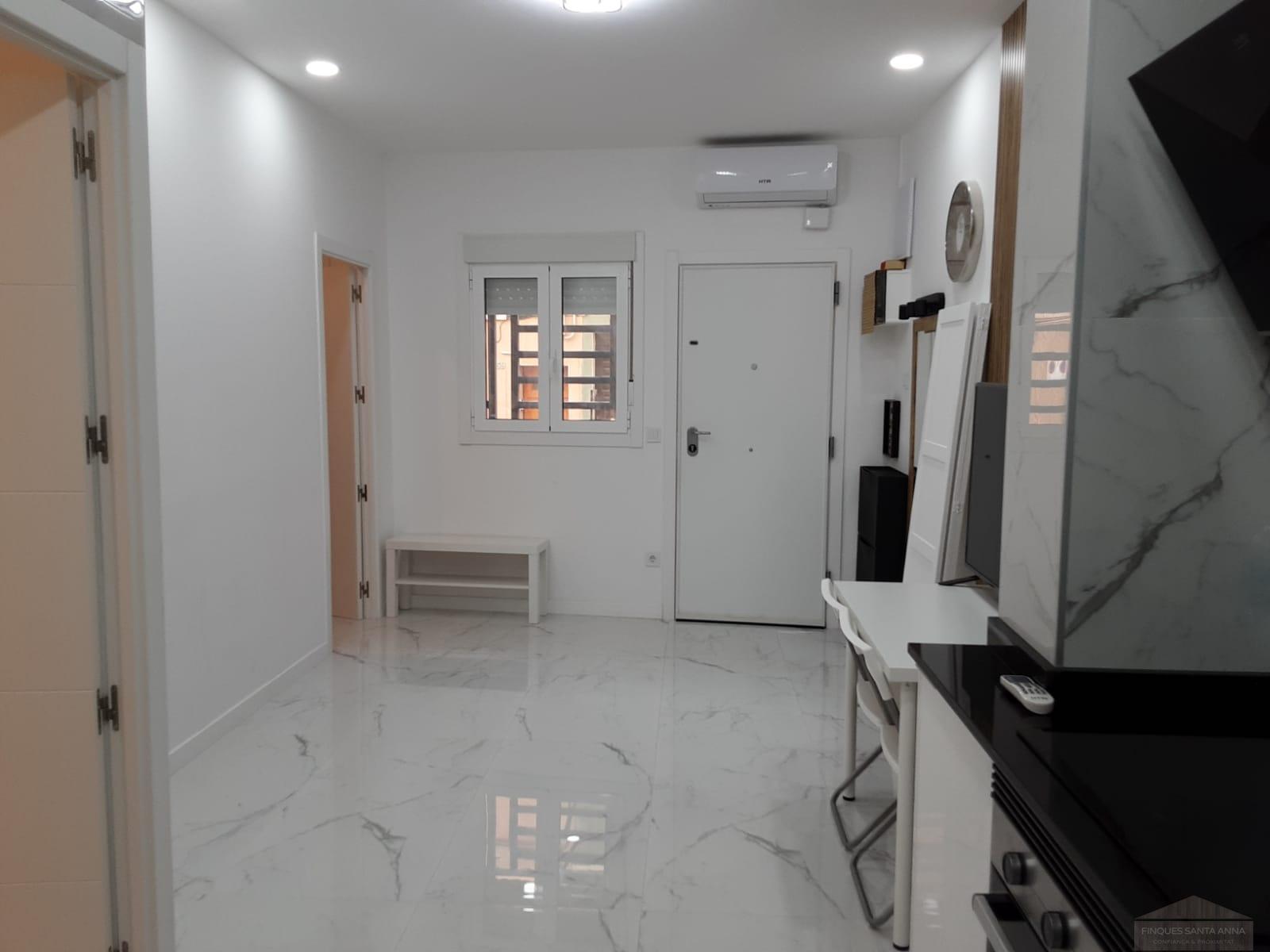 Venta de planta baja en Mataró