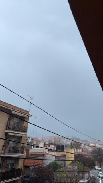 Venta de piso en Mataró