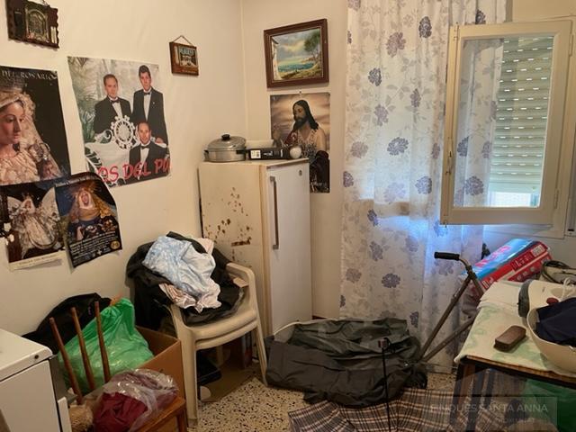 Venta de piso en Mataró
