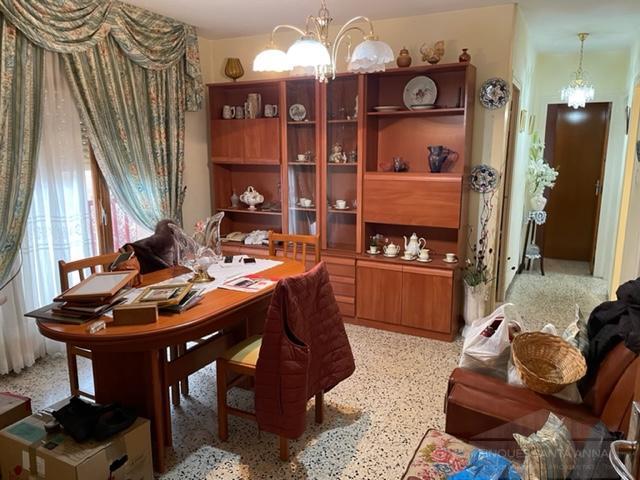 Venta de piso en Mataró