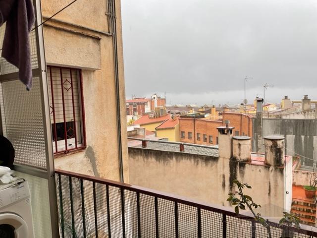 Venta de piso en Mataró