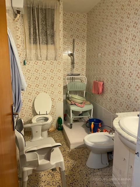 Venta de piso en Mataró