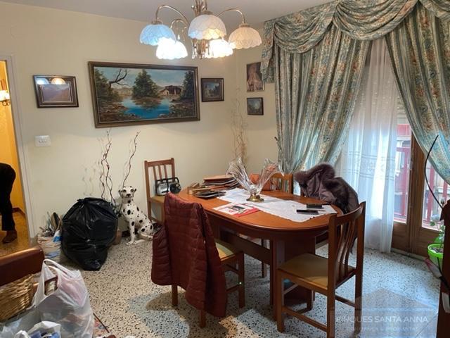 Venta de piso en Mataró