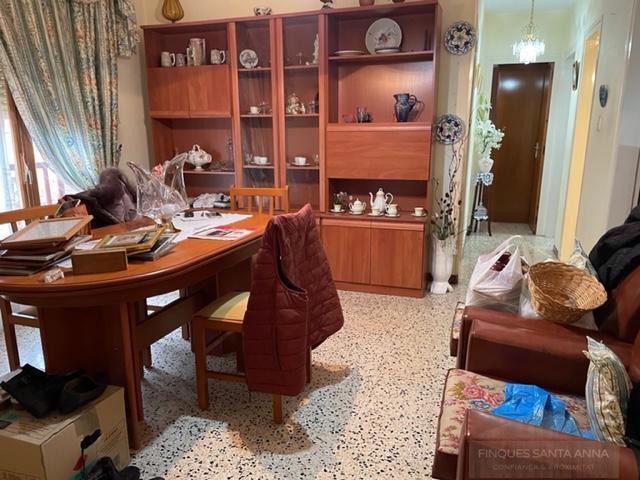 Venta de piso en Mataró