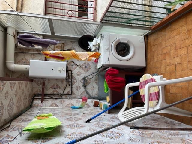 Venta de piso en Mataró