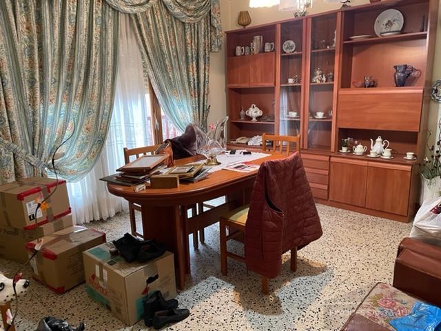 Venta de piso en Mataró