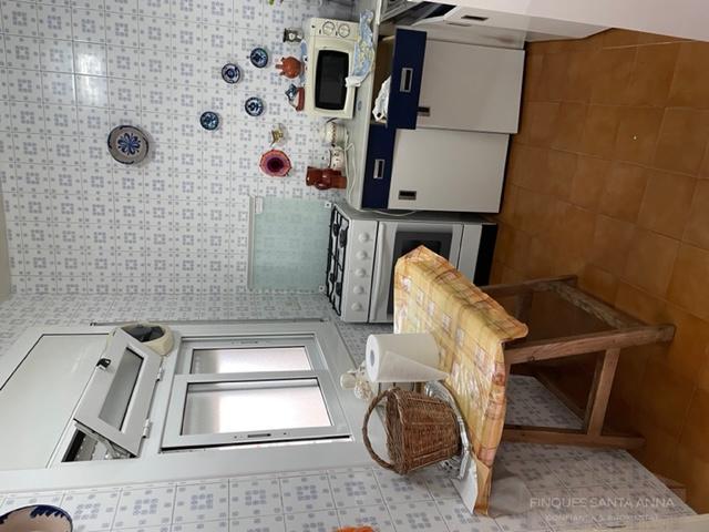 Venta de piso en Mataró