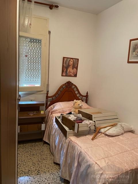 Venta de piso en Mataró