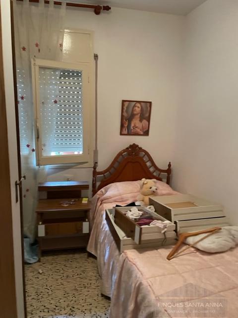 Venta de piso en Mataró
