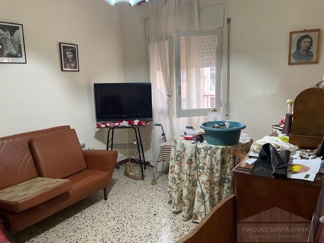 Venta de piso en Mataró