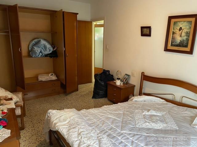 Venta de piso en Mataró