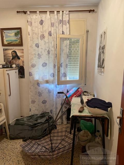 Venta de piso en Mataró