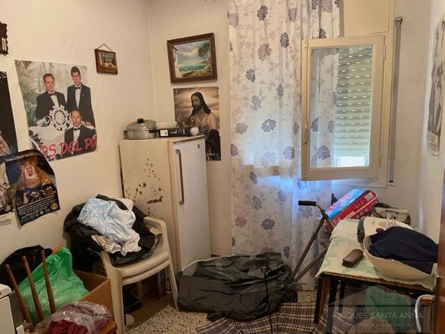 Venta de piso en Mataró