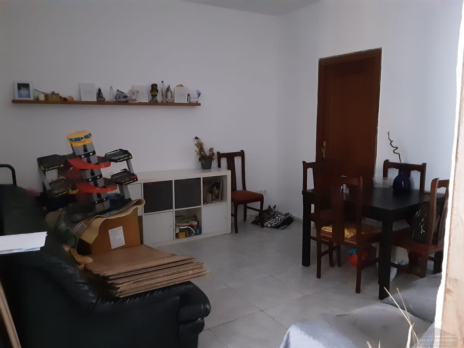 Venta de planta baja en Mataró