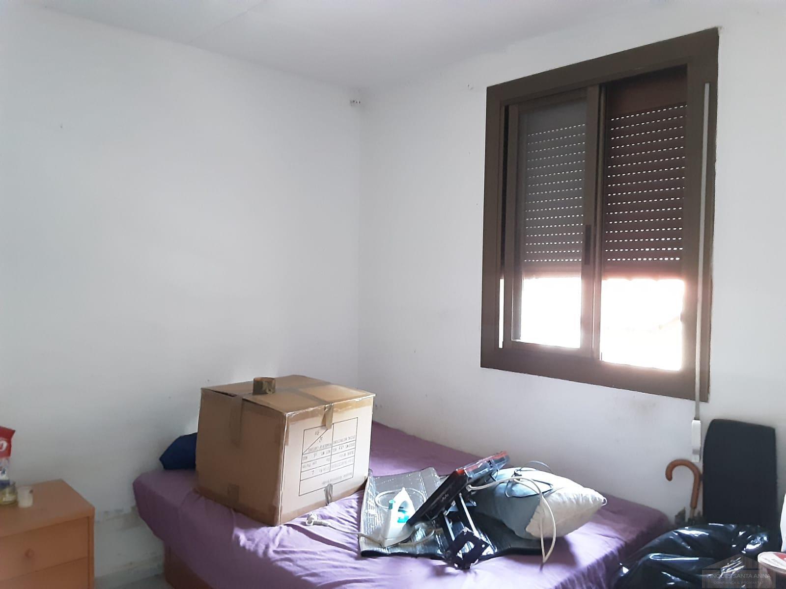 Venta de planta baja en Mataró
