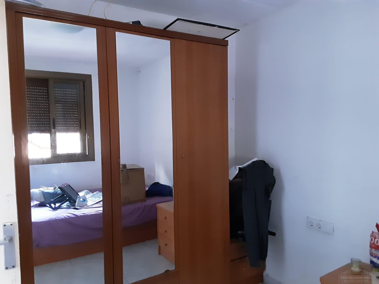 Venta de planta baja en Mataró